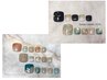 8/31まで！◆FOOT◆たまプラ Summer Collection☆☆　オフ込み 45分☆7000円