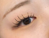 ワークスアイ(works eye)