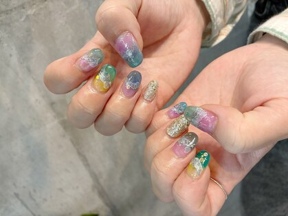 ル ジャルダン 大船店(le jardin)の写真