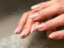 KOA Beauty Studio