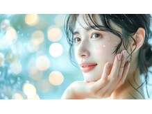 ルミセル(LUMICEL)