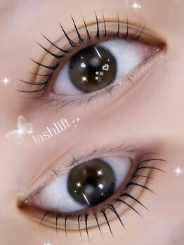 ムー(muu.)の写真/驚きの持続力、お肌に優しい成分で敏感肌の方でも◎