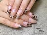 オープン記念【HAND】デザイン10本13200円→10000円