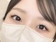 eyesalon  lua【11月上旬NEW OPEN(予定)】の写真