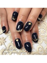 プレシャス プライベートビューティーサロン(Precious Private Beauty Salon)/
