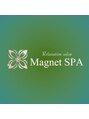 マグネット スパ(Magnet SPA)&nbsp;亀田 