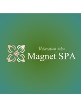 マグネット スパ(Magnet SPA) 亀田 