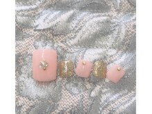 太陽ビューティー/¥5800【ケア込】定額コースno.23