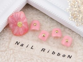 [1121]定額FOOT¥7990