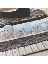 ダッシングディバ 中野マルイ店(DASHING DIVA)/シークレット　9,900円（税込）