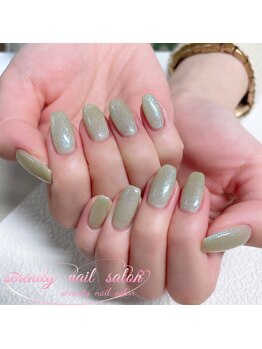 スターギャラクシー