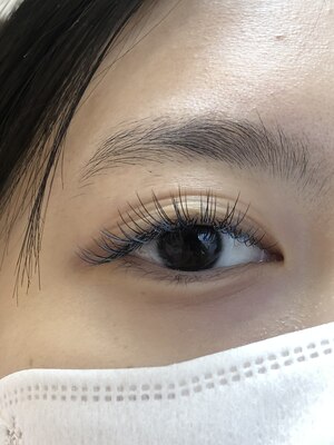 Nail & Eyelash Aster 池袋【アスター】