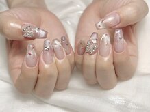 ラスズラン(La suzuran)/90分