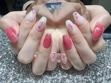 ブリリアン(Brillant)/