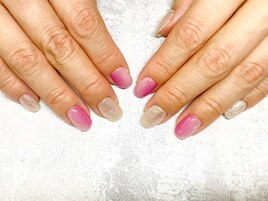 HAND:定額7000円コース