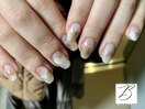 nuanceネイル