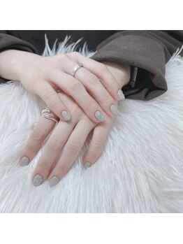 はあとねいる 岐阜則武店/No.72