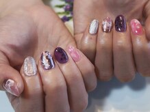 ミトミ(MITOMI)/H/PINK Collection 5｜高円寺