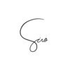 siro【5月15日OPEN（予定）】ロゴ
