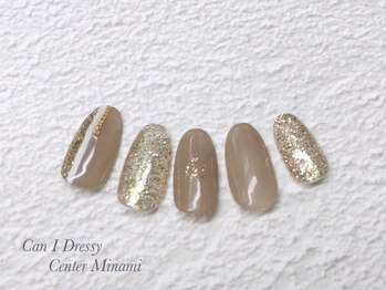 ハンド定額6500yen