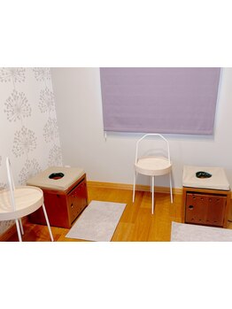 友達・カップルで利用したい