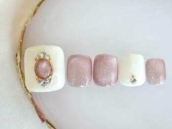 クレア 津田沼店(Clare)/【新規オフ無料】トレンドコース