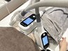 【残り4名様限定】-12℃脂肪冷却月額プラン￥77,000→￥33,000