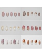 アトリエはるか 阪急神戸三宮店/プレミアムアート