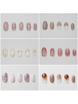 アトリエはるか 阪急神戸三宮店/プレミアムアート