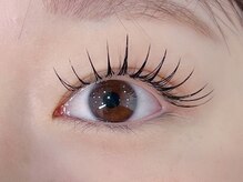 ルル アンド ワウ 薬院(Lulu&wau)/バインドロック