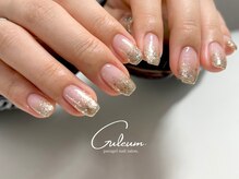 クルム(Guleum)/【パラジェル】