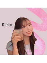 エミナル 恵比寿(EMINAL)&nbsp;Rieko Nail