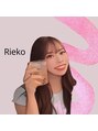 エミナル 恵比寿(EMINAL) Rieko Nail