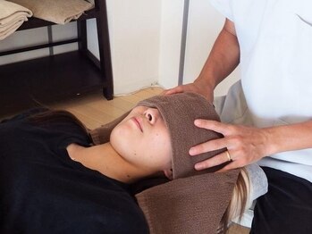 パーソナルケア Personal care/40代以上におすすめ整顔&小顔