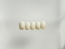 ハイク(HIKE)/【Type B】B-011