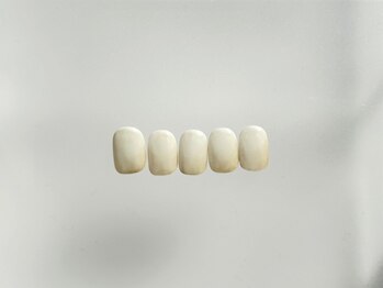 ハイク(HIKE)/【Type B】B-011