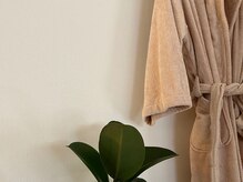 アルテ(ART-e)/肌に贅沢を纏い、大人の癒し時間