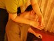 パタヤ リゾートスパの写真/毎日頑張る貴方を応援！男性からも人気のタイ古式マッサージ専門店で疲れた身体をリフレッシュ☆