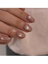 ファミーユ 太田(Fameu)/cleto - basic mag