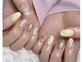 90分デザインコース