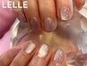 【HAND】  マグネットワンカラー/キラキラ・ハートetcデザイン多数♪