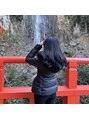 フィアラ 京都七条高倉店(Fiara) お出掛けするのが好きなのでおすすめの場所など教えてください!