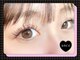 アンセ アイラッシュ 梅田茶屋町店(ance eyelash)の写真