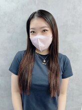 アイ(_i) RIN 