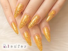 リーファ 岡山駅前店(Lea'fer)