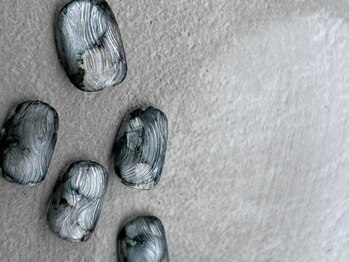 アートデザインコース