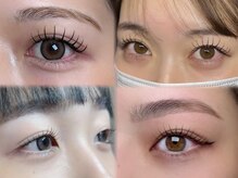 ニーナ 代官山店(Nina)