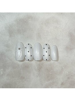 ピュアム(Purem)/Ａコース