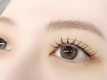 エステ屋/アンドヘルシー