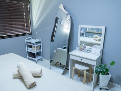 ラウラウ(LAULAU)の写真